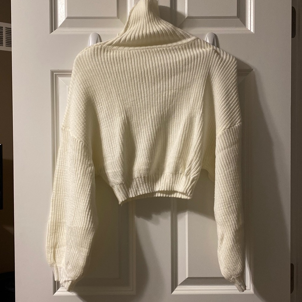 Women’s Sweater